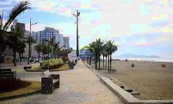 Imagem 7: Oportunidade Casa Mirim 02 dorms, 350 mts da praia 320 mil