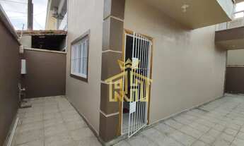 Imagem 5: Bem-vindo ao sobrado dos seus sonhos!