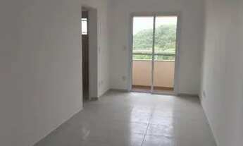 Imagem 6: APARTAMENTO - JARDIM SÃO LUÍS - SP