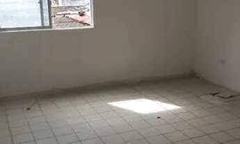 Imagem 2: APTO 3 QTOS + DEP PRÓXIMO AO COLÉGIO SANTOS DUMONT - PARA VENDA OU LOCAÇÃO