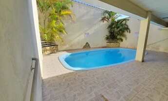 Imagem 3: Apartamento 3 dorm, piscina , churrasqueira, vaga coberta