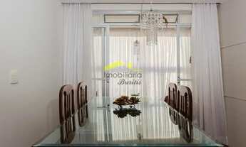 Imagem 6: Apartamento para aluguel, 4 quartos, 1 suíte, 3 vagas, Buritis - Belo Horizonte/MG