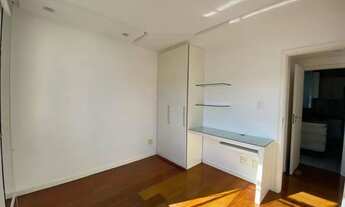 Imagem 5: Apartamento 2 quartos com elevador no Cascatinha