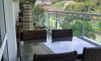 Imagem 1: Apartamento à venda - Condomínio Village Florença- Freguesia de Jacarepaguá- Rio de Jan