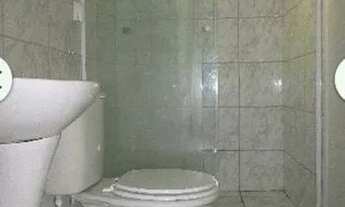 Imagem 6: Apartamento para Venda - 42m², 2 dormitórios, 1 vaga - Restinga