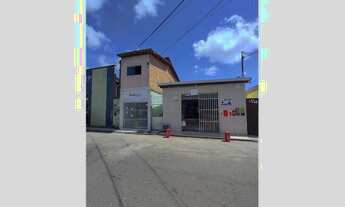 Imagem 3: IMÓVEL DISPONÍVEL PRA VENDA NO SÃO LOURENÇO