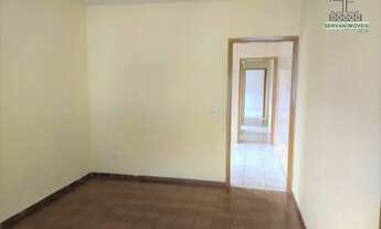 Imagem 5: Casa com 2 dormitórios para alugar por R$ 1.780,50/mês - Baronesa - Osasco/SP