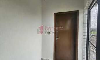 Imagem 4: Comercial Salão (sem cond.) em Jundiaí