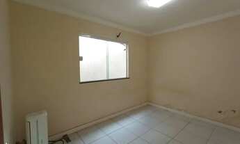 Imagem 6: Casa Planalto Anil / cohab/ cohatrac