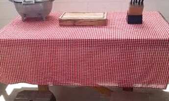 Imagem 5: Apartamento para aluguel com 63 metros quadrados com 2 quartos em ponta de campina