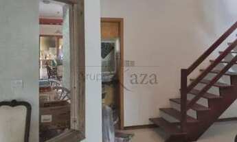 Imagem 7: Jacarei - Casa de Condomínio - Condominio Residencial Mirante do Vale