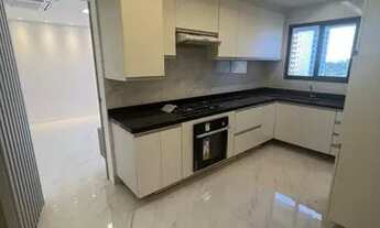 Imagem: Apartamento recém reformado