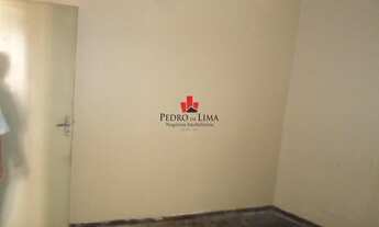 Imagem 5: Casa Assobradada com 2 Dormitorios no Cangaiba