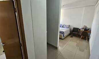 Imagem 6: Apartamento Apartamento com 3 dormitórios