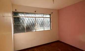 Imagem 5: Apartamento para aluguel, 2 quartos, 1 vaga, Salgado Filho - Belo Horizonte/MG