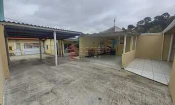 Imagem 15: Casa Padrão em Jundiaí