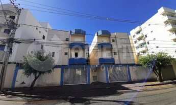 Imagem 2: Lindo apartamento no bairro Jardim Finotti região privilegiada do bairro Santa Mônica