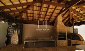 Imagem 6: Apartamento (tipo - padrao) 2 dormitórios/suite, cozinha planejada, portaria 24 horas, laz