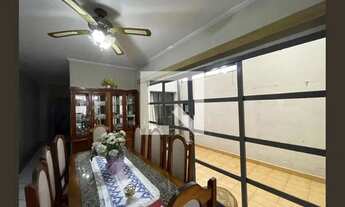 Imagem 7: Casa à Venda - Parque das Águas, 3 Quartos, 227 m2