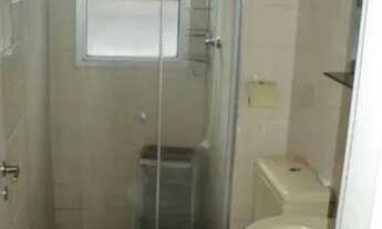 Imagem 5: Apartamento para Locação em São Paulo, Bela Vista, 1 dormitório, 1 banheiro, 1 vaga