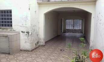 Imagem 4: São Paulo - Casa Comercial - Tatuapé