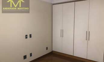 Imagem 4: Apartamento em Praia da Costa - Vila Velha, ES cód.22007 z
