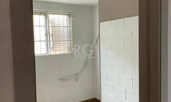 Imagem 6: Apartamento para Venda - 42m², 2 dormitórios, 1 vaga - Rubem Berta