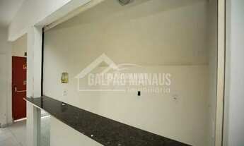 Imagem 4: Galpão Manaus - 560 m² - São Geraldo - GPL241