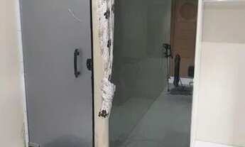 Imagem: Aluga-se casa mobiliada em Dias d x27 avila