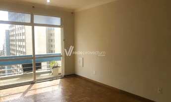 Imagem 5: Apartamento - Centro - Campinas