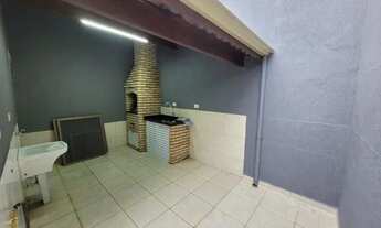 Imagem 5: CASA A VENDA NA REGIAO DO SABOEIRO, FRENTE DE RUA