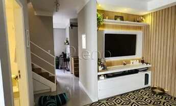 Imagem 2: Venda Casa com 3 dormitórios