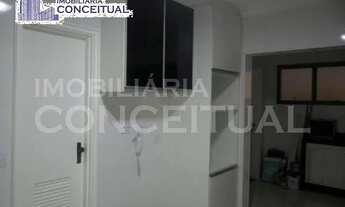 Imagem 6: Apartamento Duplex/Cobertura em São José do Rio Preto