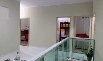 Imagem: Aluga se quartos em Matinhos Balneário