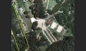 Imagem 5: Terreno em Vila Nova