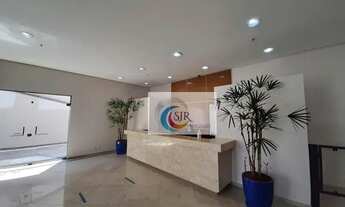 Imagem 5: Conjunto comercial para alugar, 150 m²- Itaim Bibi - São Paulo/SP