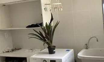 Imagem 7: Apartamento para venda possui 125 metros quadrados com 3 quartos em Jardim Goiás - Goiânia