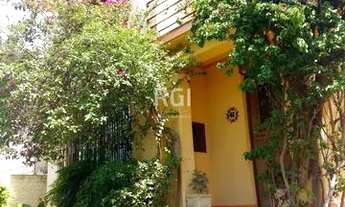 Imagem 2: Casa para Venda - 190m², 3 dormitórios, 2 vagas - Medianeira