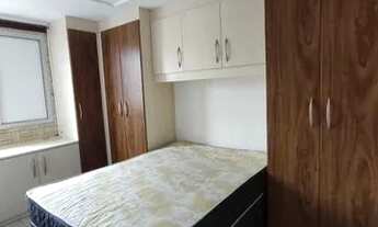 Imagem 2: Apartamento para alugar no bairro Jardim Marica - Mogi das Cruzes/SP