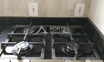 Imagem 4: Ribeirão Preto - Apartamento - Jardim Zara