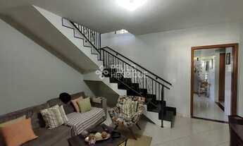 Imagem 6: Sobrado 6 Quartos (2 Suítes) c/ Cozinha Americana