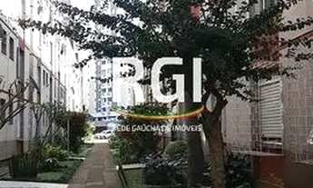 Imagem 8: Apartamento para Venda - 39m², 1 dormitório, Jardim Itu