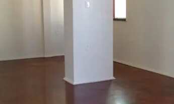 Imagem 3: Apartamento para aluguel tem 160 metros quadrados com 3 quartos em Nazaré - Belém - PA