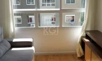 Imagem: Apartamento em Jardim Carvalho