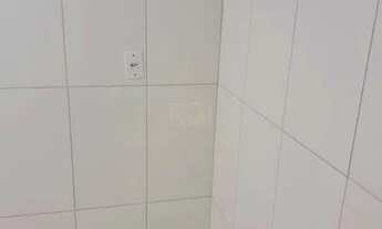 Imagem 7: Apartamento para Venda - 42.89m², 2 dormitórios, 1 vaga - Rubem Berta