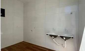 Imagem 4: Saia do Aluguel Casa com 2 dormitórios