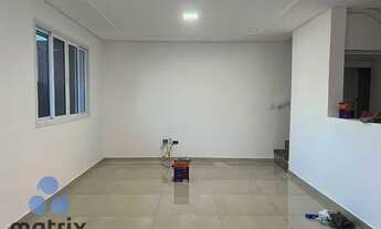 Imagem 7: Excelente Sobrado com terraço em ótima localização no Pilarzinho!!