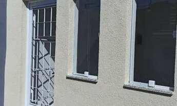 Imagem 3: Imob03 - Sobrado para locação - 3 dormitórios sendo 1 suíte - Parque Maria Helena - Suzan