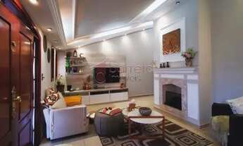 Imagem 2: Casa Sobrado em Jundiaí