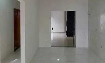 Imagem 6: Casa para Venda em Campo Mourão, Jardim Novo Centro, 3 dormitórios, 1 suíte, 2 banheiros